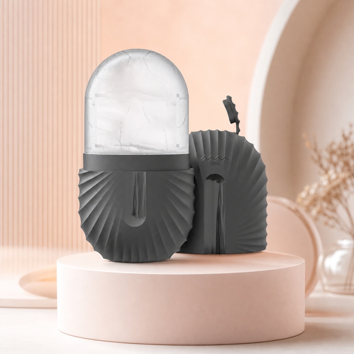 Ice Roller for Face β Women's Care at Gym Wise Shop